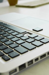 computer russiche tastatur